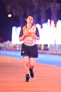 BIB: 
                            <button type="button" onclick="openModal(24176344)" class="btn btn-primary btn-sm float-right btn-popup" data-toggle="modal" data-target=".modal-high-quality">
                        <i class="fas fa-shopping-cart"></i> Add to Cart
                    </button>
                                            <button type="button" onclick="isThisMe(24176344, true)" class="btn btn-success btn-sm float-right btn-popup btn-isme hidden" data-toggle="tooltip" data-placement="bottom" title="นี่คือรูปของคุณใช่ไหม คลิกที่นี่เพื่อเอาเข้าอัลบั้ม">
                        <i class="fas fa-plus"></i> Add to album
                    </button>
                    <button type="button" onclick="isThisMe(24176344, false)" class="btn btn-warning btn-sm float-right btn-popup btn-isnotme hidden">
                        <i class="fas fa-ban"></i> Remove from album
                    </button>